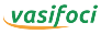 Vasifoci.hu-logo